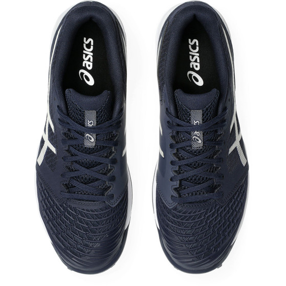 ASICS Field Ultimate FF 2 Heren