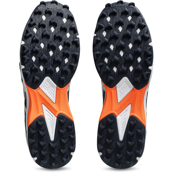 ASICS Field Ultimate FF 2 Heren