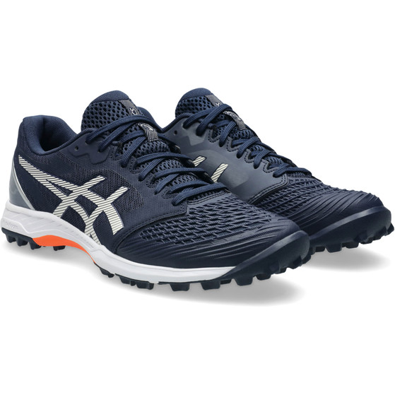 ASICS Field Ultimate FF 2 Heren