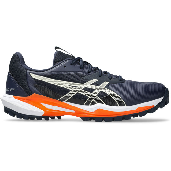 ASICS Field Speed FF 2 Heren
