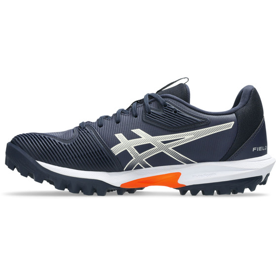 ASICS Field Speed FF 2 Heren