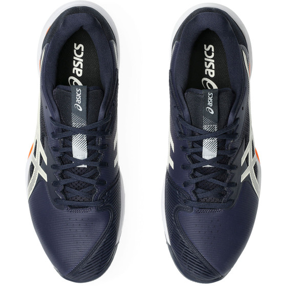 ASICS Field Speed FF 2 Heren