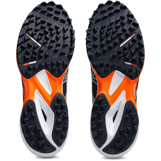 ASICS Field Speed FF 2 Heren