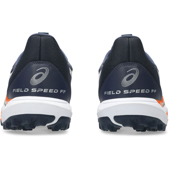 ASICS Field Speed FF 2 Heren