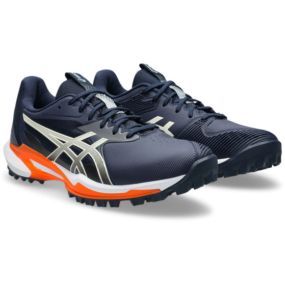 ASICS Field Speed FF 2 Heren