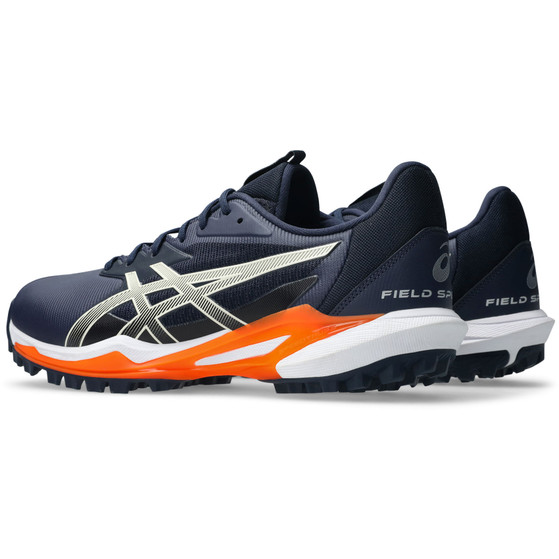 ASICS Field Speed FF 2 Heren