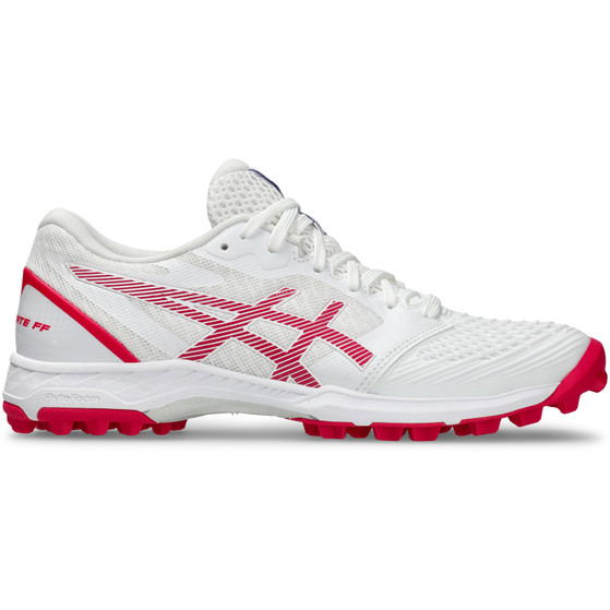 ASICS Field Ultimate FF 2