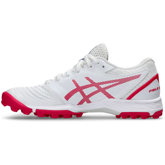 ASICS Field Ultimate FF 2