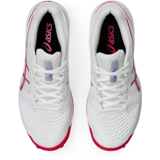 ASICS Field Ultimate FF 2