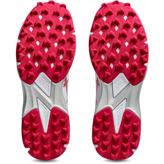 ASICS Field Ultimate FF 2