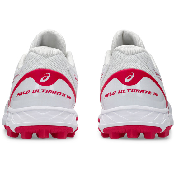 ASICS Field Ultimate FF 2