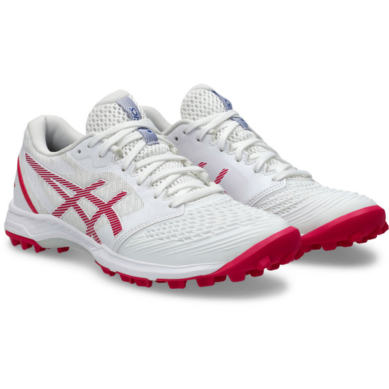 ASICS Field Ultimate FF 2