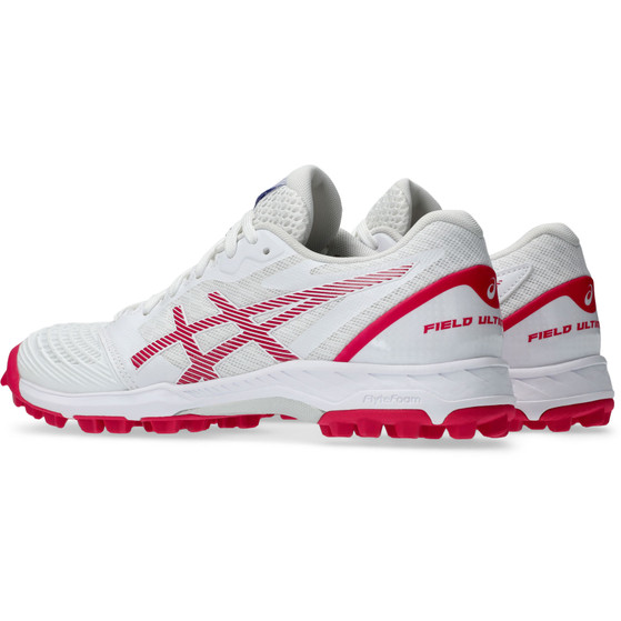 ASICS Field Ultimate FF 2