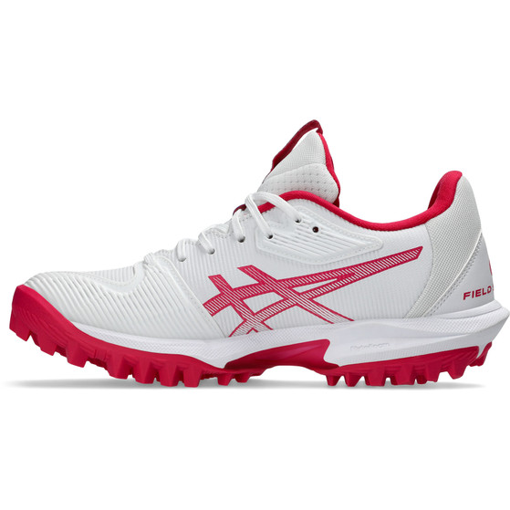 ASICS Field Speed FF 2 Dames