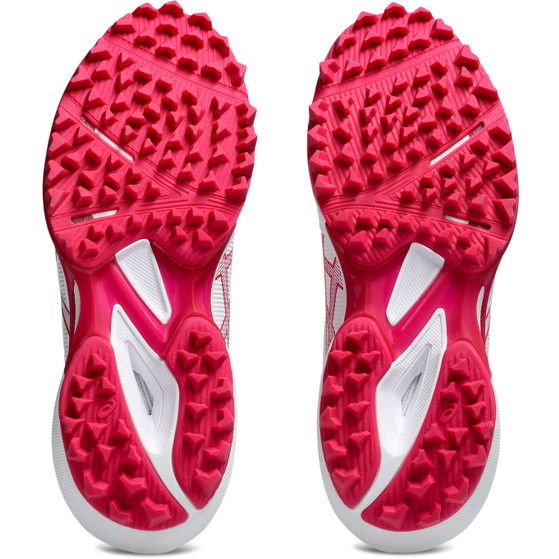 ASICS Field Speed FF 2 Dames