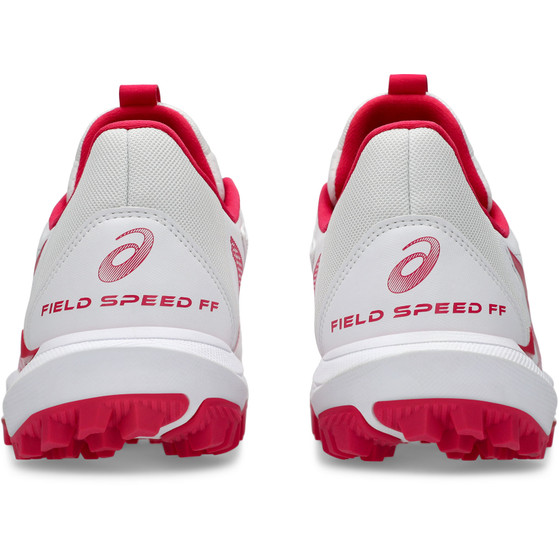 ASICS Field Speed FF 2 Dames