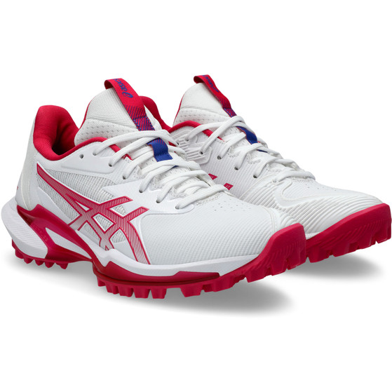 ASICS Field Speed FF 2 Dames