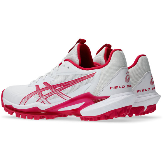 ASICS Field Speed FF 2 Dames