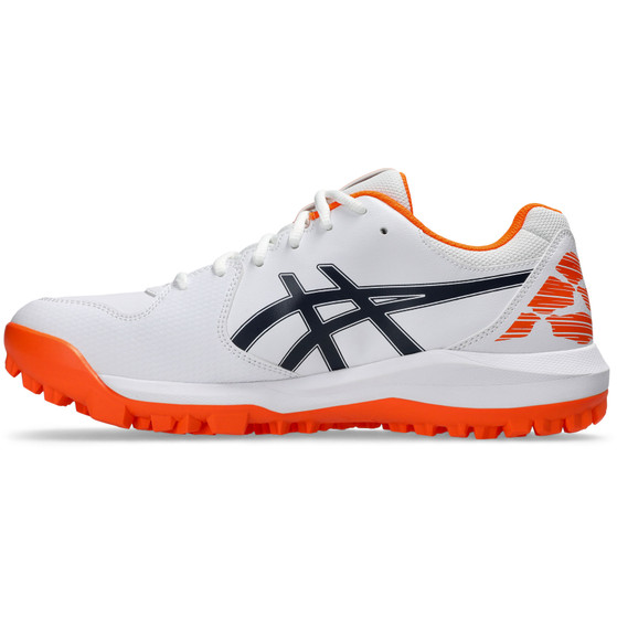 ASICS Gel-Lethal Field 2