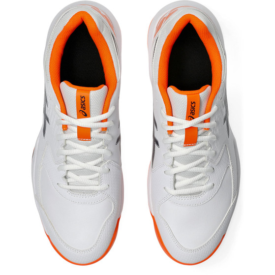 ASICS Gel-Lethal Field 2