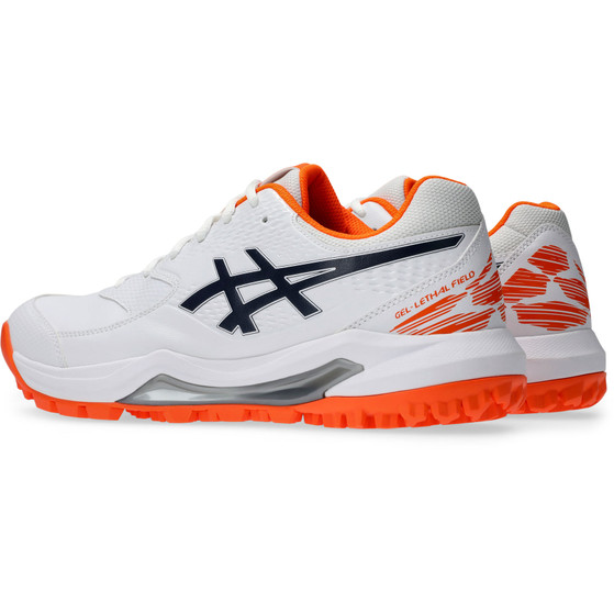 ASICS Gel-Lethal Field 2