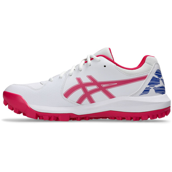 ASICS Gel-Lethal Field 2