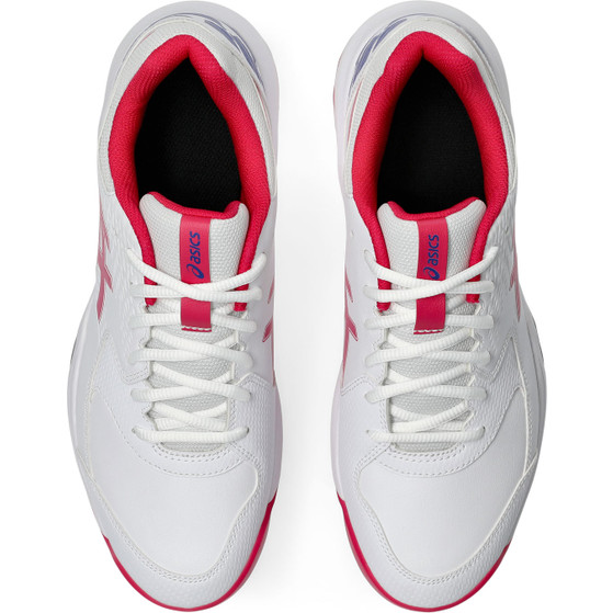 ASICS Gel-Lethal Field 2