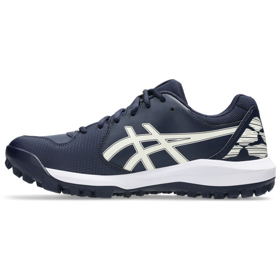 ASICS Gel-Lethal Field 2