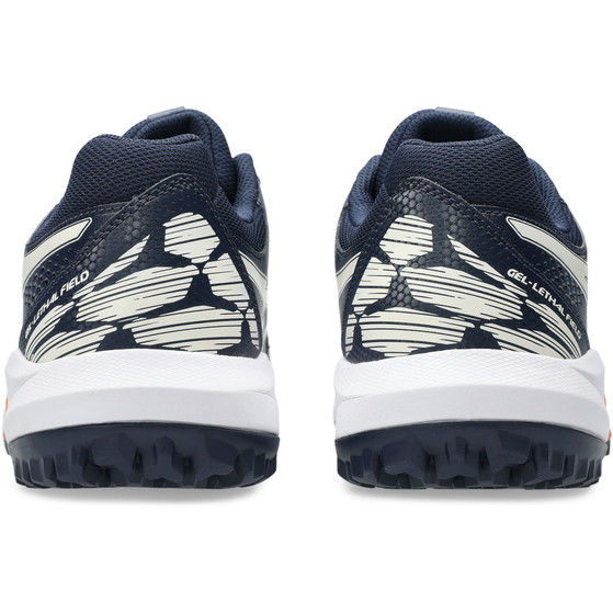 ASICS Gel-Lethal Field 2