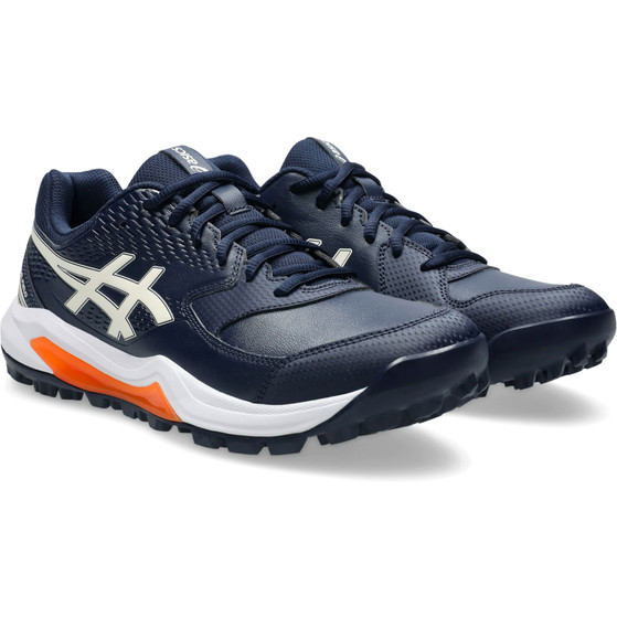 ASICS Gel-Lethal Field 2