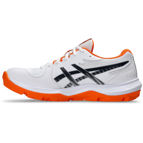 ASICS Gel-Peake 3