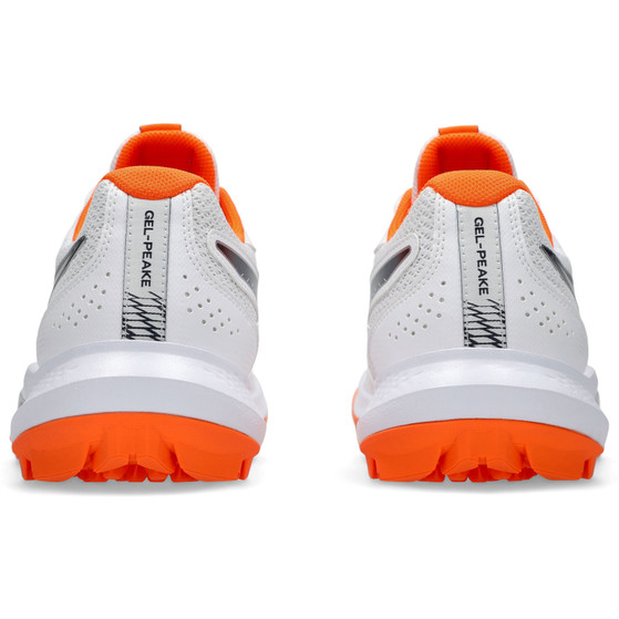 ASICS Gel-Peake 3