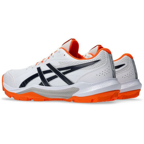 ASICS Gel-Peake 3