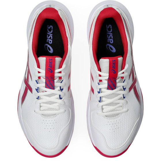 ASICS Gel-Peake 3