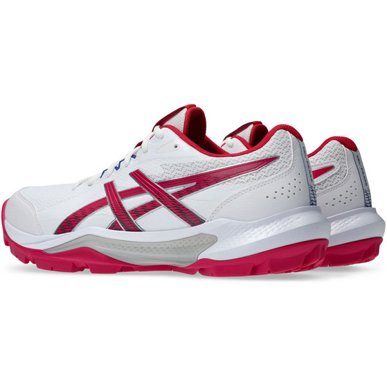 ASICS Gel-Peake 3