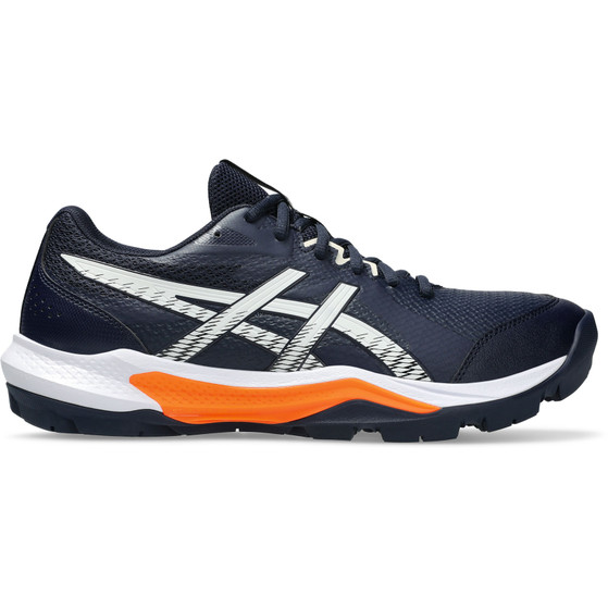 ASICS Gel-Peake 3