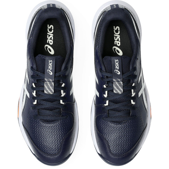 ASICS Gel-Peake 3