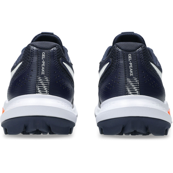 ASICS Gel-Peake 3
