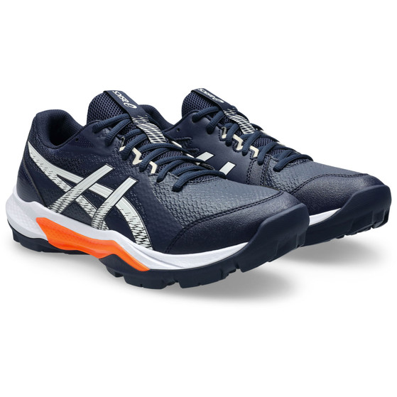 ASICS Gel-Peake 3