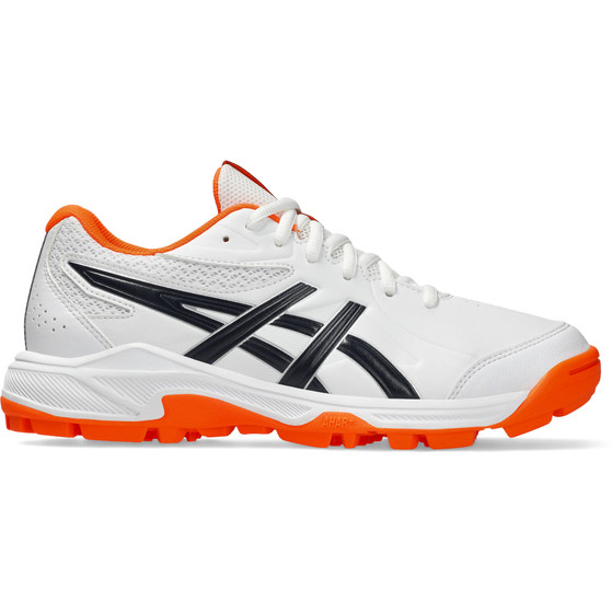 ASICS Gel-Peake 3 Junior