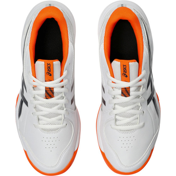 ASICS Gel-Peake 3 Junior