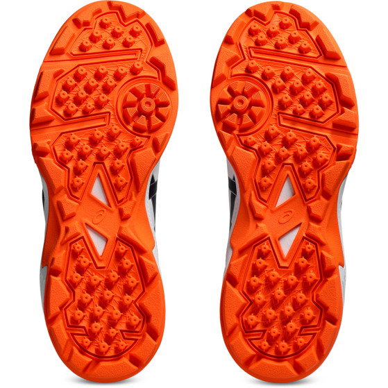 ASICS Gel-Peake 3 Junior