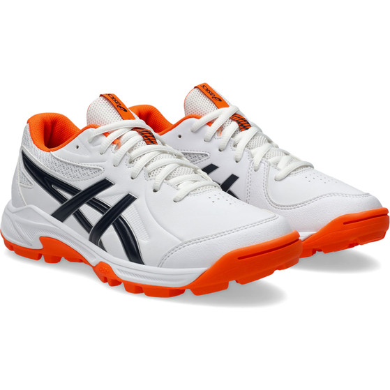 ASICS Gel-Peake 3 Junior