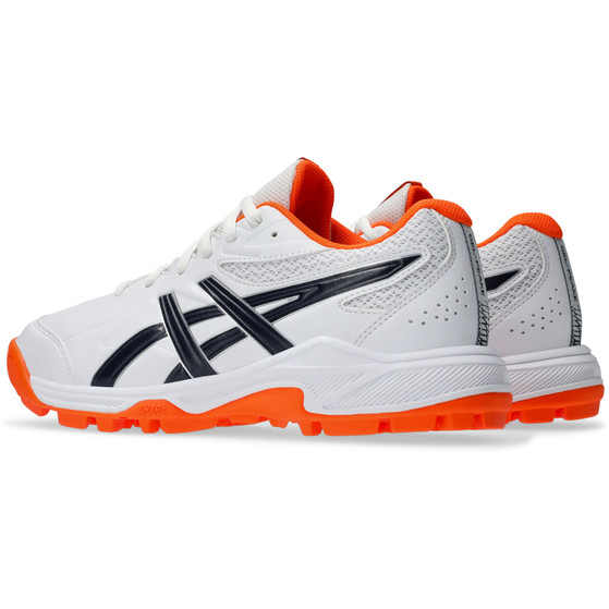 ASICS Gel-Peake 3 Junior