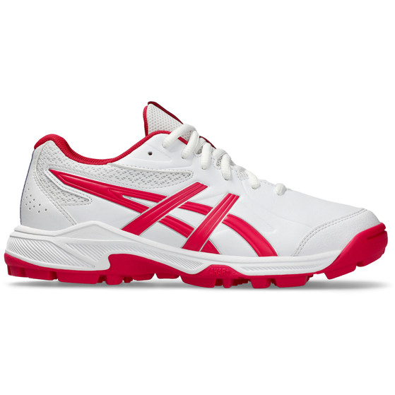 ASICS Gel-Peake 3 Junior