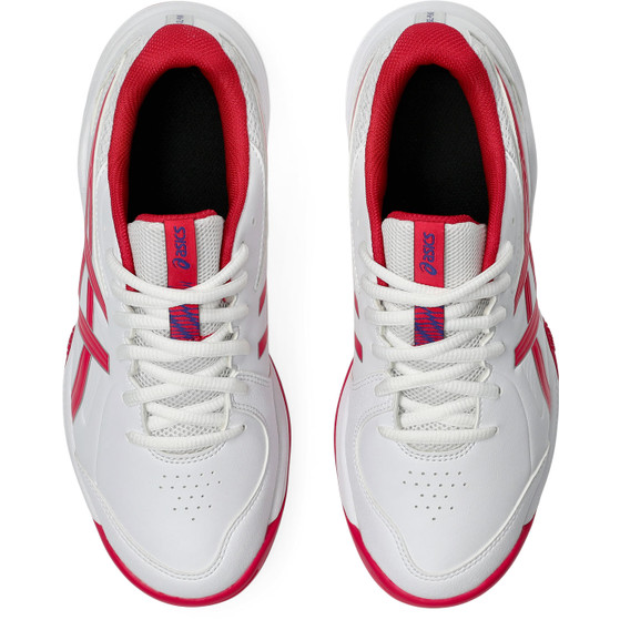 ASICS Gel-Peake 3 Junior