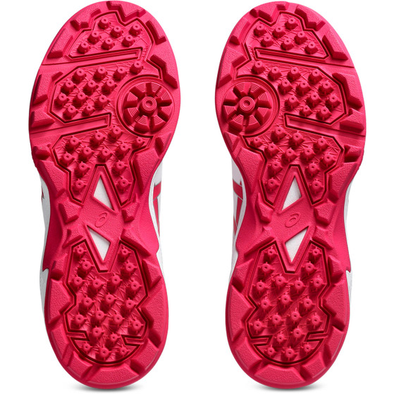 ASICS Gel-Peake 3 Junior