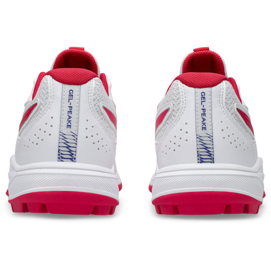 ASICS Gel-Peake 3 Junior