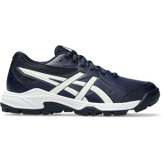 ASICS Gel-Peake 3 Junior