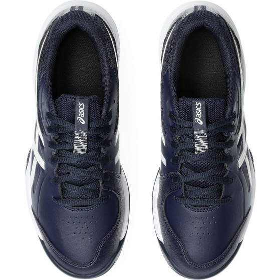 ASICS Gel-Peake 3 Junior